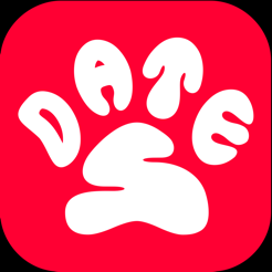 ‎Pawdates