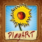 Top 12 Education Apps Like PlayART by Tapook - Best Alternatives