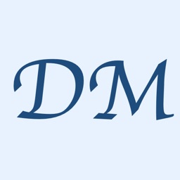 DailyMission-HabitManagement