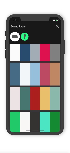 HueHello(圖5)-速報App