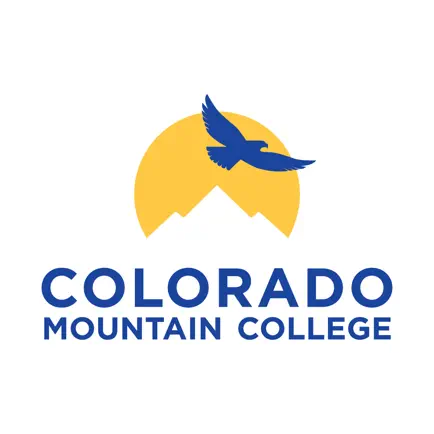 Colorado Mountain College Cheats