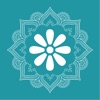 My Athan - iPhoneアプリ