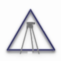 Calculator-Land Area pour PC