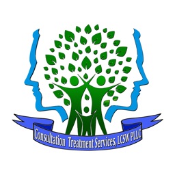 Consultation Treatment Service