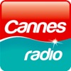 Cannes Radio