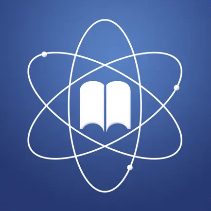 科学荟 Cheats