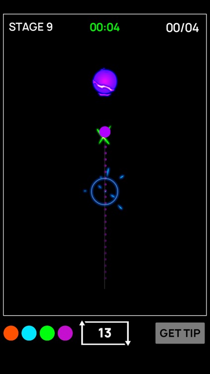 Bounce Bubble screenshot-3