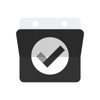 Daily To-do List icon