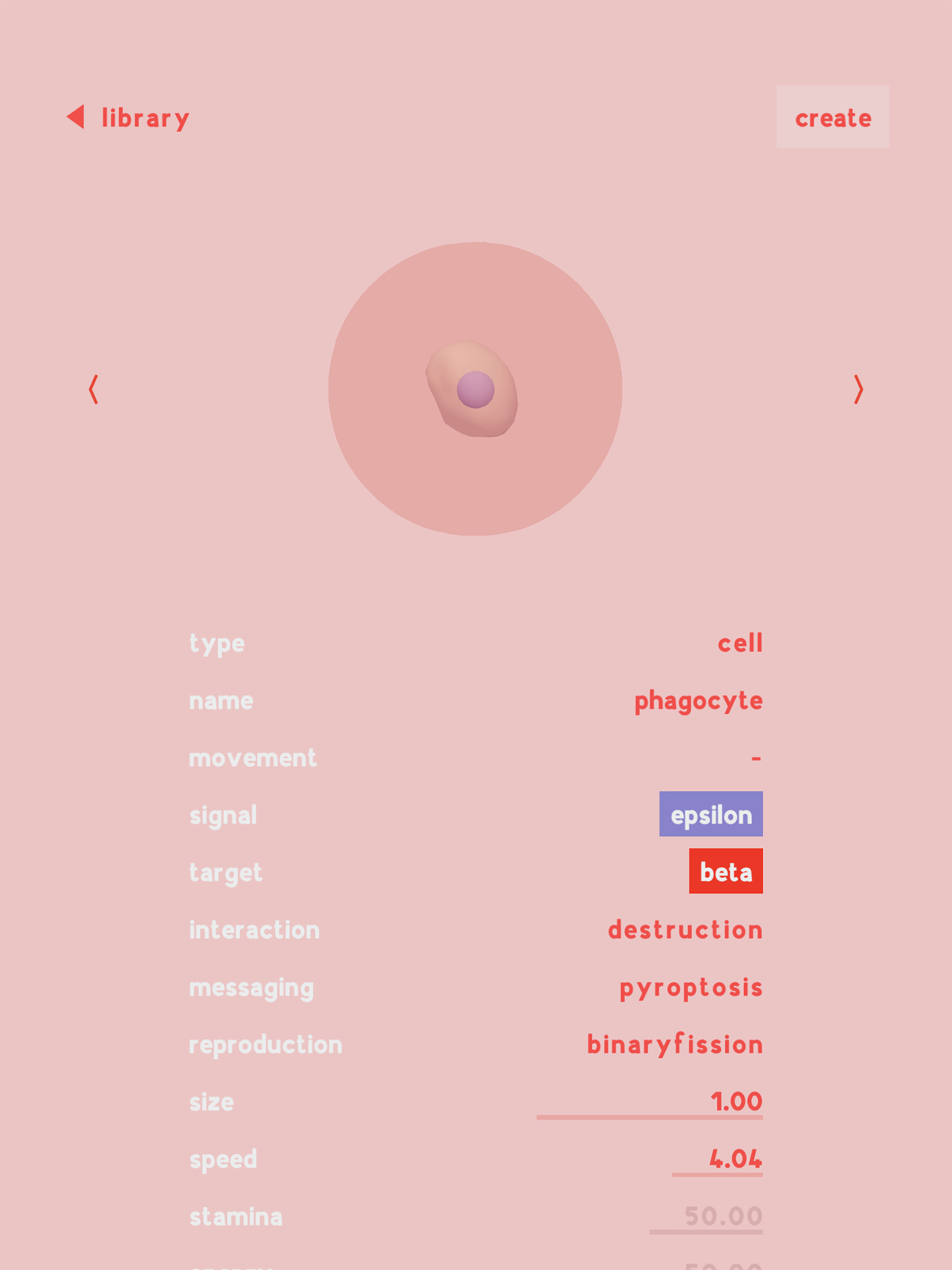 micro by THIX screenshot 9