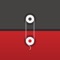 Hikbox is an app to manage smart storage device