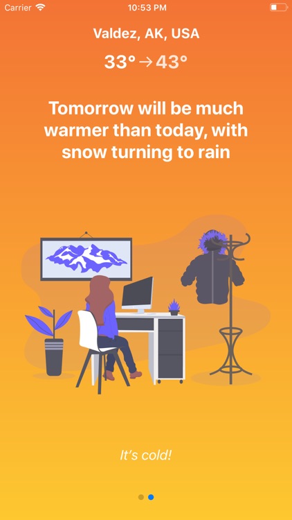 Whether° screenshot-4