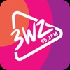 3WZ Radio!