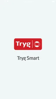 Tryg Smart iphone bilder 0
