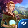 Nevertales:HearthbridgeCabinet icon