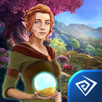 Nevertales:HearthbridgeCabinet Cheats