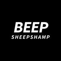 BEEP SHEEP SHAMP apk