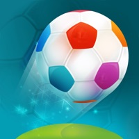 Euro Football 2020 Live scores messages.notwork