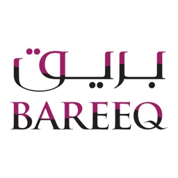Bareeq Store