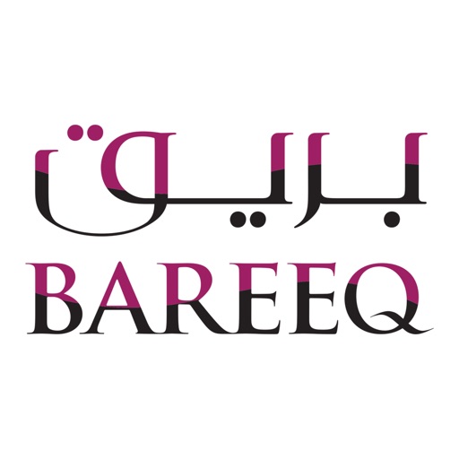 Bareeq Store