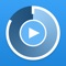 Clockwork is a simple and easy-to-use timer app that lets you set multiple timers to go off in sequence