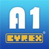 CYREX A1