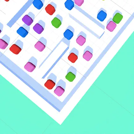 Hyper Matcher Cheats