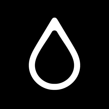 Claridad - Meditación guiada Cheats