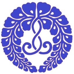 浄土真宗アプリ