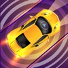 Road Rage - Battle Car Merge - iPhoneアプリ