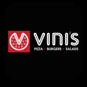 Vini's Pizza