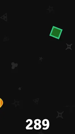 Game screenshot Jumpling apk