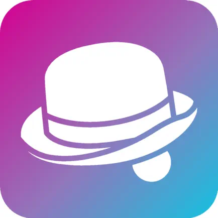 The Hat – Make Art Happen Читы
