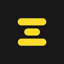 Pult - The new Coworking