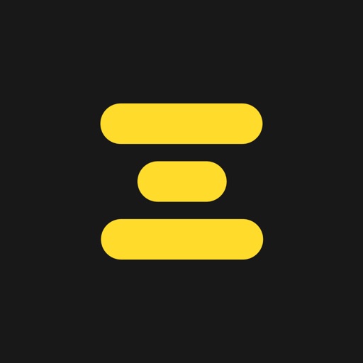 Pult - The new Coworking