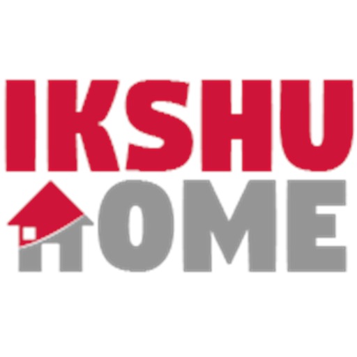 IkshuHome icon