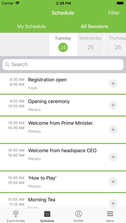 hForum2020 screenshot-3