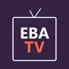 Eba Tv Ders Programı - Canlı icon