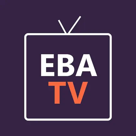 Eba Tv Ders Programı - Canlı Cheats