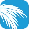 Florida Weekly Mobile icon
