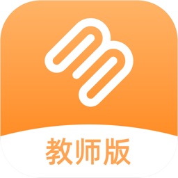 智慧家族管理端