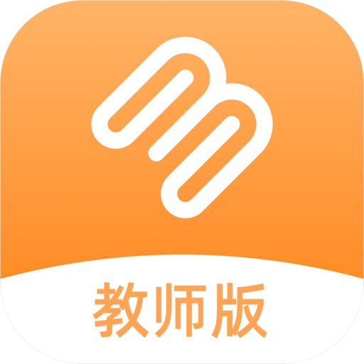 智慧家族管理端