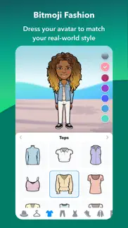 bitmoji problems & solutions and troubleshooting guide - 2