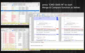 textmax2 айфон картинки 4