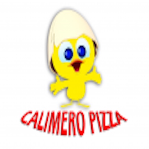 Calimero Pizzeria