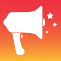 拡声器、ボイスチェンジャー、効果音、ぼいすちぇんじゃー、変声