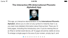 Game screenshot Interactive IPA mod apk