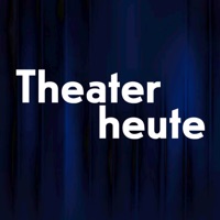 Theater heute messages.notwork