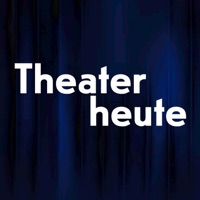 Theater heute ne fonctionne pas? problème ou bug?