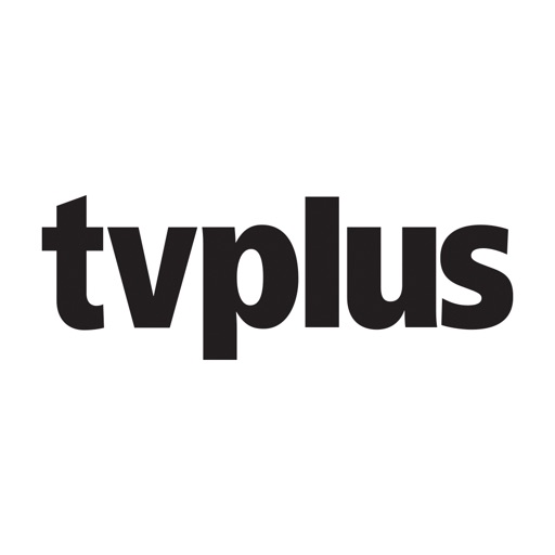 TV Plus Afrikaans icon