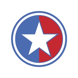 TAP FCU Card Manager